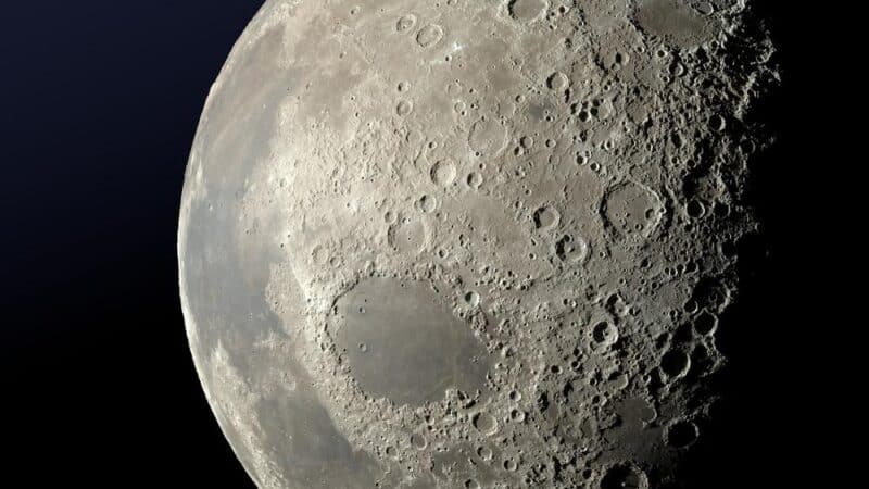 Jak zacząć obserwację nieba? Przewodnik dla początkujących