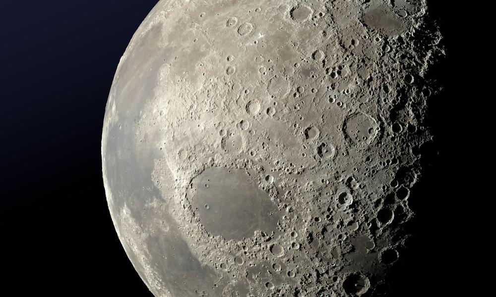 Jak zacząć obserwację nieba? Przewodnik dla początkujących