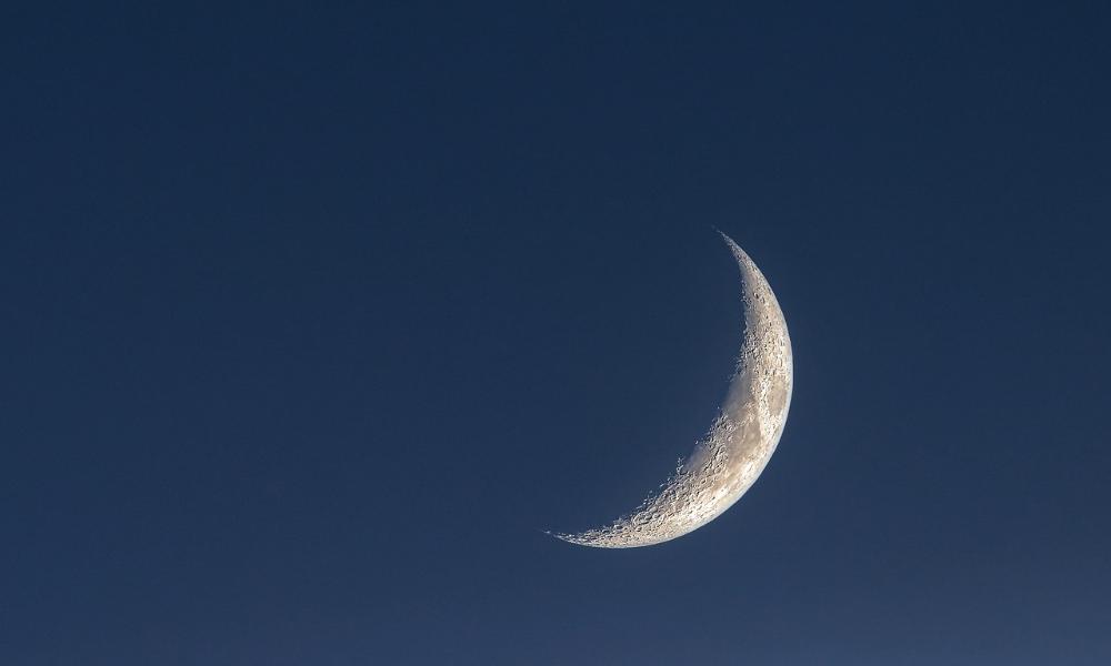 Jak wygląda praca astronoma?