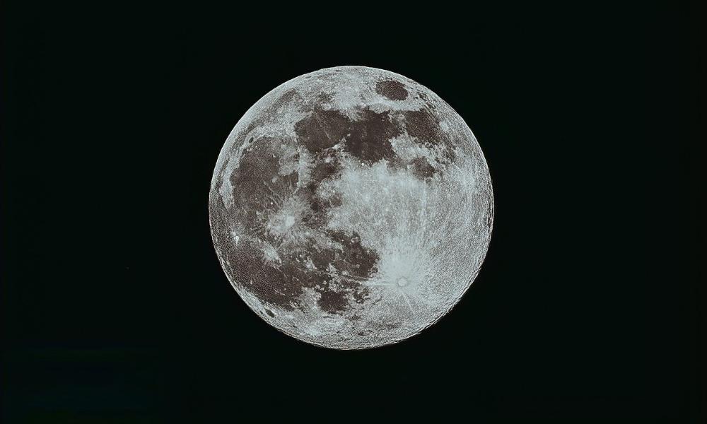 Jak rozpoznać gwiazdozbiory?