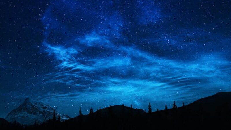 Fazy Księżyca – Jak Je Obserwować?