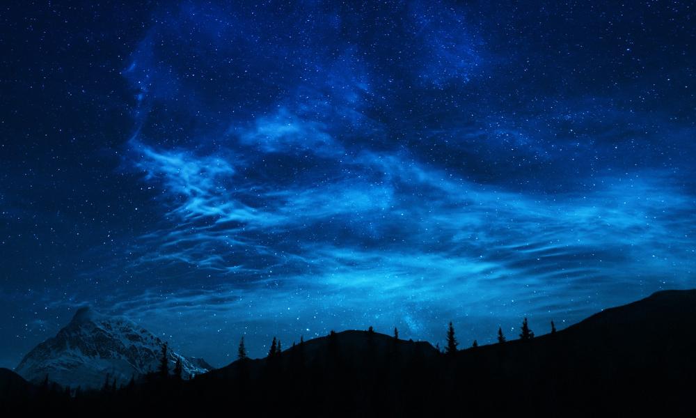 Fazy Księżyca – Jak Je Obserwować?