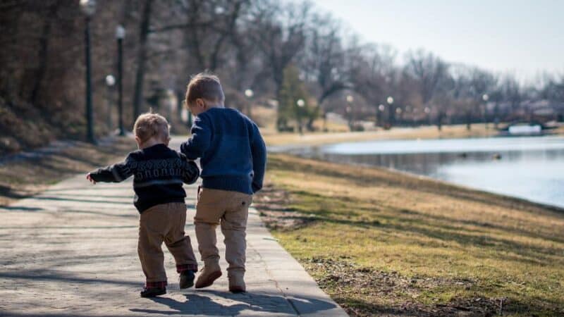 Znaczenie wspólnych aktywności rodzinnych dla równowagi