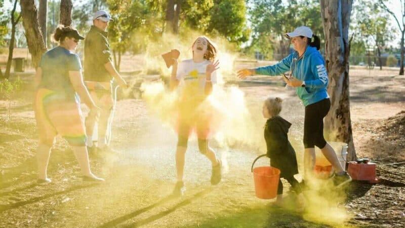 Jak osiągnąć równowagę między pracą a rodziną?