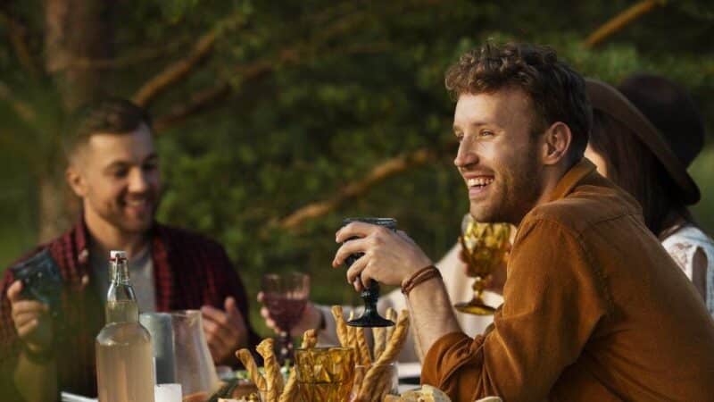 Programy wsparcia dla rodziców pracujących – jakie masz możliwości?