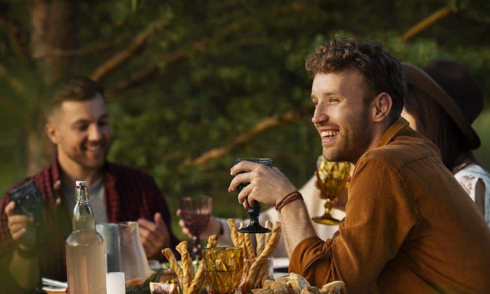 Programy wsparcia dla rodziców pracujących – jakie masz możliwości?