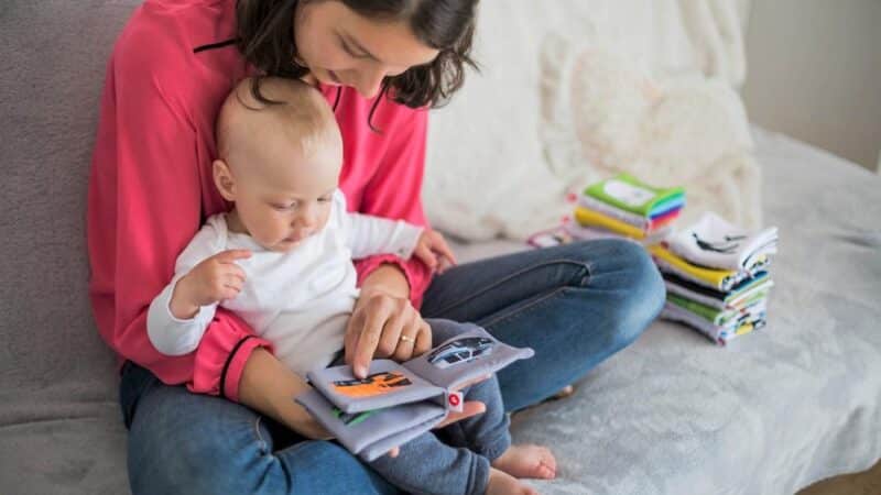 Wpływ elastycznych godzin pracy na relacje rodzinne