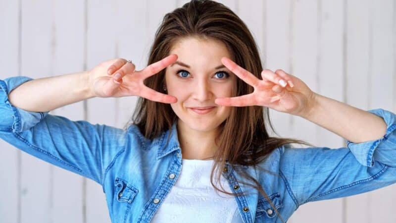 Najlepsze maseczki DIY na bazie owoców