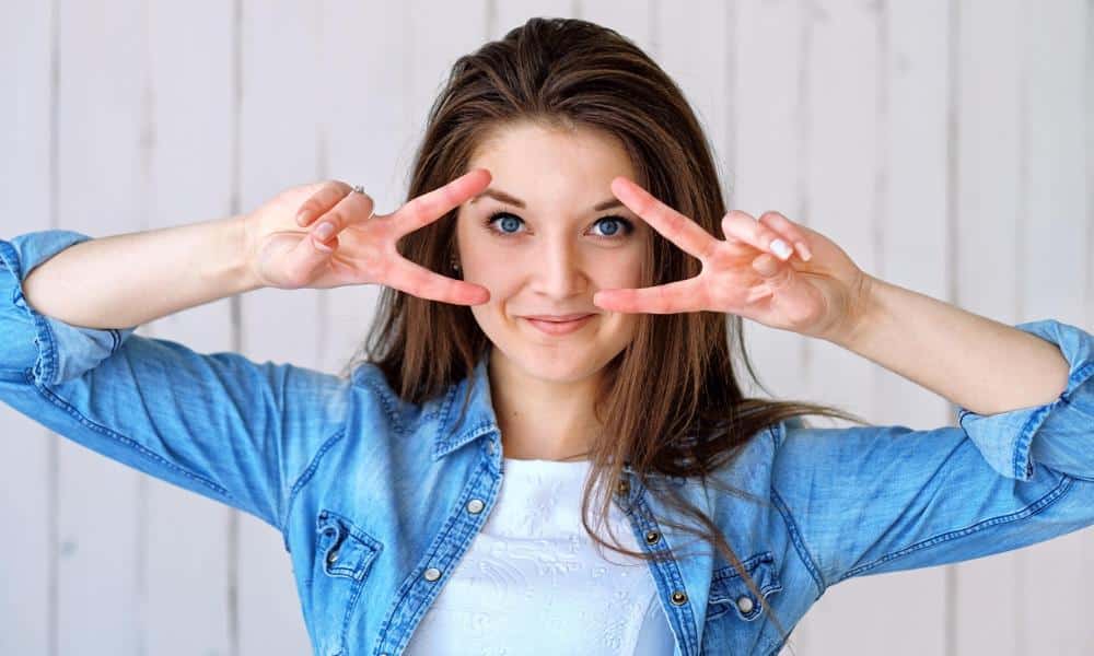 Najlepsze maseczki DIY na bazie owoców