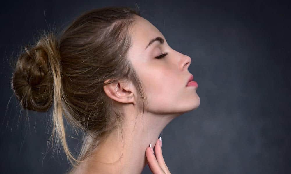 Jak zrobić maseczkę nawilżającą w domu? – Przewodnik krok po kroku