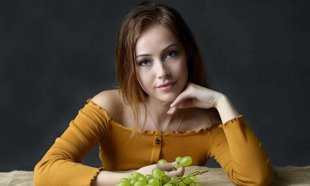 Jak przechowywać maseczki DIY? Praktyczne porady dla idealnej pielęgnacji