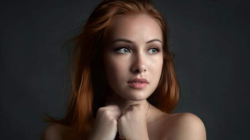 Jak często stosować domowe maseczki?