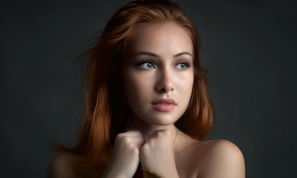 Jak często stosować domowe maseczki?