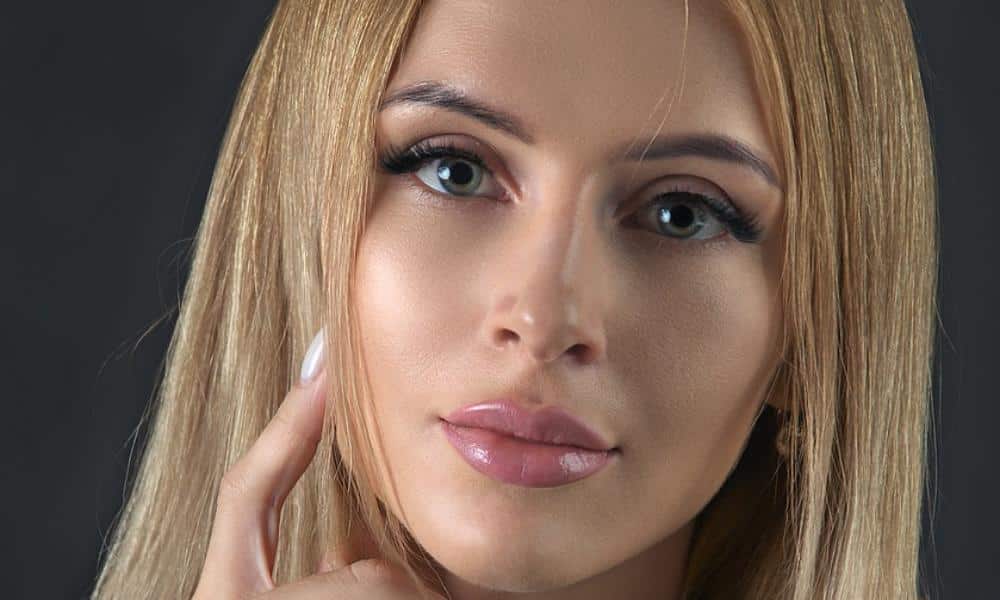 Czy maseczki DIY są skuteczne? Sprawdzamy fakty i mity