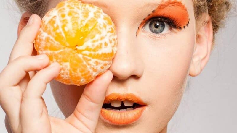 Domowe maseczki przeciwzmarszczkowe – skuteczne przepisy na młodszą skórę