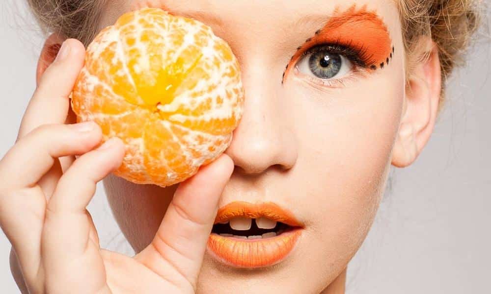 Domowe maseczki przeciwzmarszczkowe – skuteczne przepisy na młodszą skórę