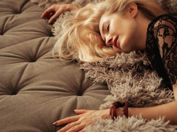 Czy domowe maseczki mogą zaszkodzić skórze?