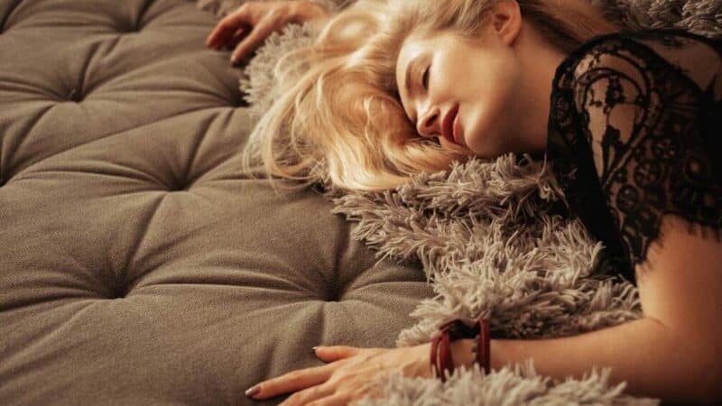 Czy domowe maseczki mogą zaszkodzić skórze?