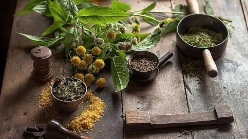 Igły, które leczą: Odkrywamy, jak naprawdę działa akupunktura