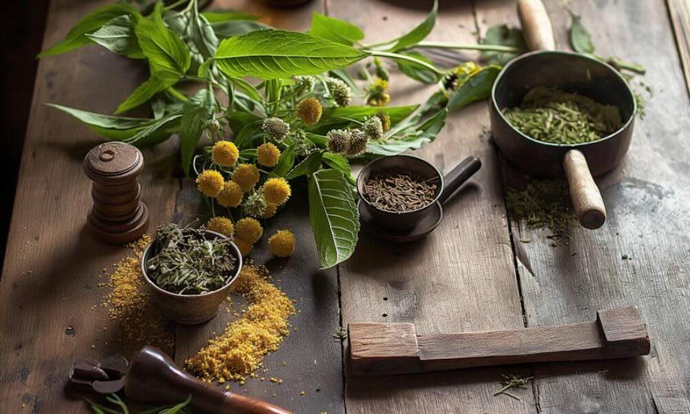 Igły, które leczą: Odkrywamy, jak naprawdę działa akupunktura