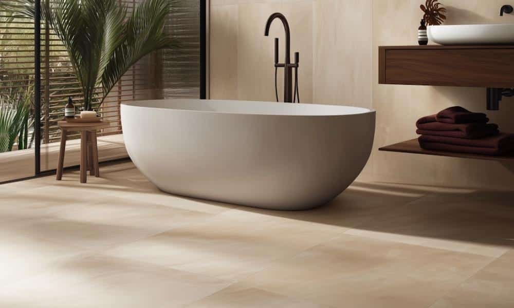 Wanna czy prysznic: co wybrać, by stworzyć idealną łazienkę spa w swoim domu?