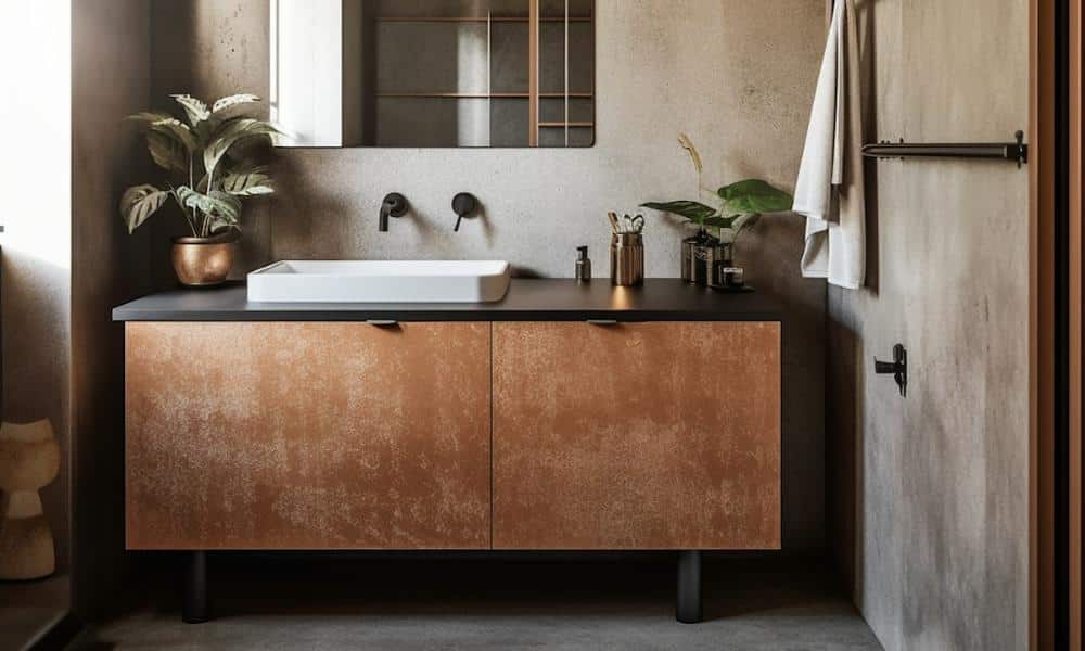 Jakie zapachy wprowadzić do łazienki? Przewodnik po aromatycznym relaksie