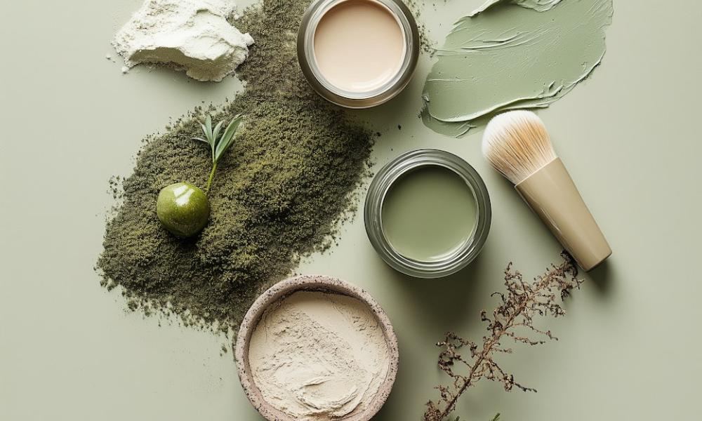 Naturalne sposoby leczenia bólu głowy: skuteczne metody bez leków