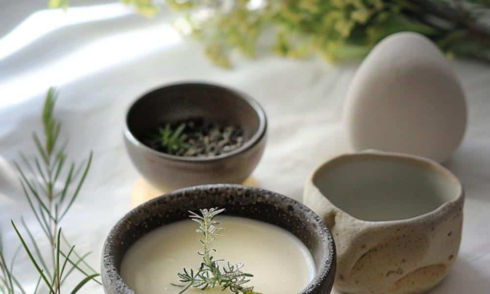 Medycyna naturalna czy konwencjonalna – co wybrać? Porównanie podejść