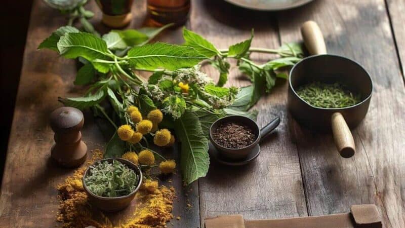 Homeopatia – fakty i mity: co warto wiedzieć?