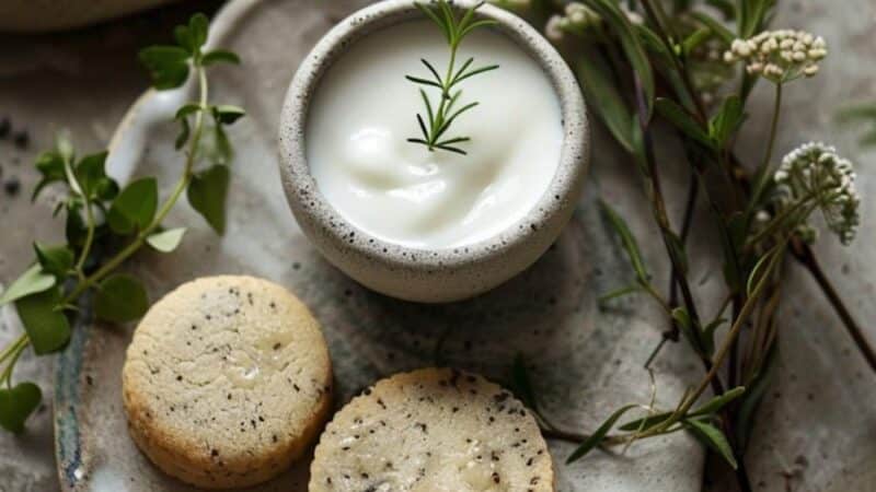 Aromaterapia – jak poprawić zdrowie zapachami? Praktyczny przewodnik