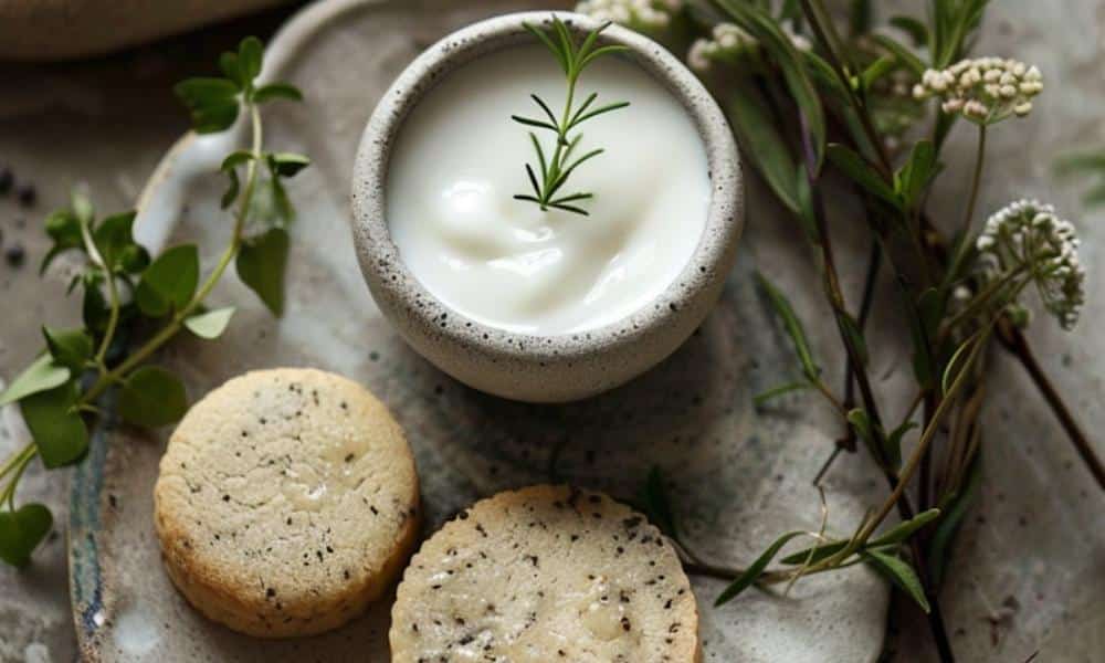 Aromaterapia – jak poprawić zdrowie zapachami? Praktyczny przewodnik