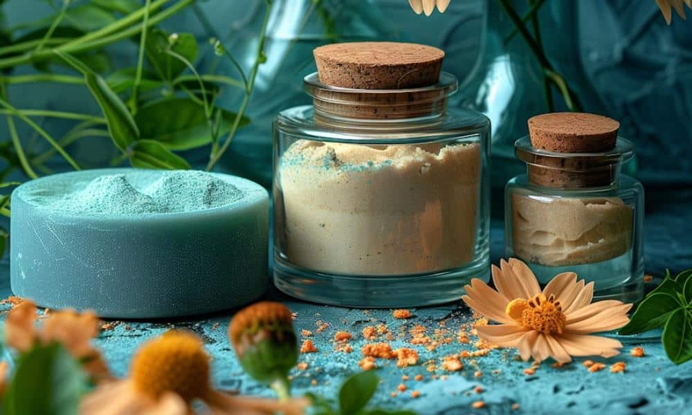 Leczenie naturalne w chorobach przewlekłych: jak wspierać organizm siłami natury?