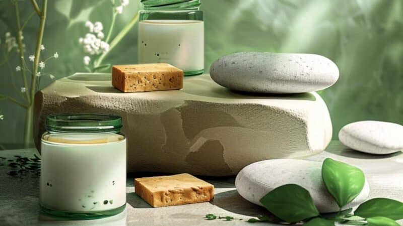 Dieta w medycynie naturalnej: odkryj co jeść, by tryskać zdrowiem każdego dnia