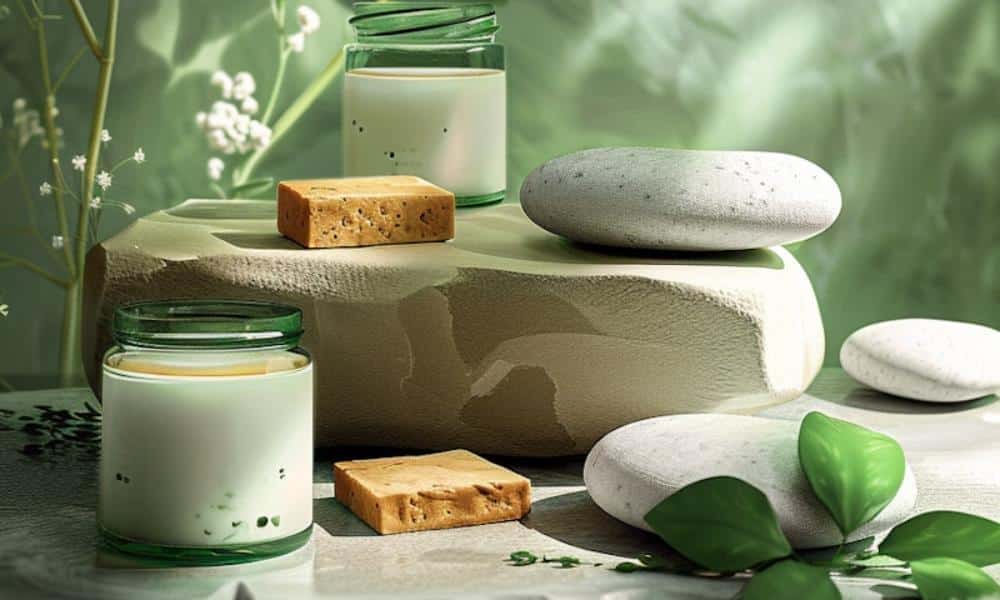 Dieta w medycynie naturalnej: odkryj co jeść, by tryskać zdrowiem każdego dnia