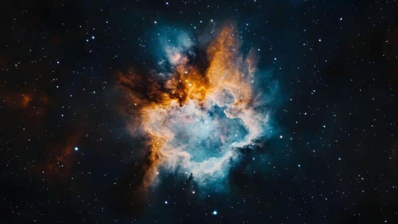 Odkrywanie światów poza naszym układem: badania nad egzoplanetami