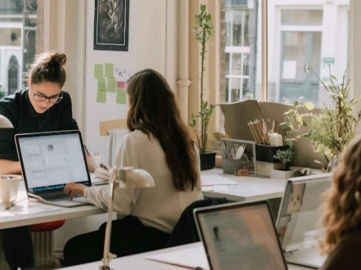 Przerwa w CV to nie koniec świata. Jak zamienić ją w swój największy atut zawodowy?