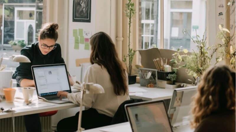 Przerwa w CV to nie koniec świata. Jak zamienić ją w swój największy atut zawodowy?