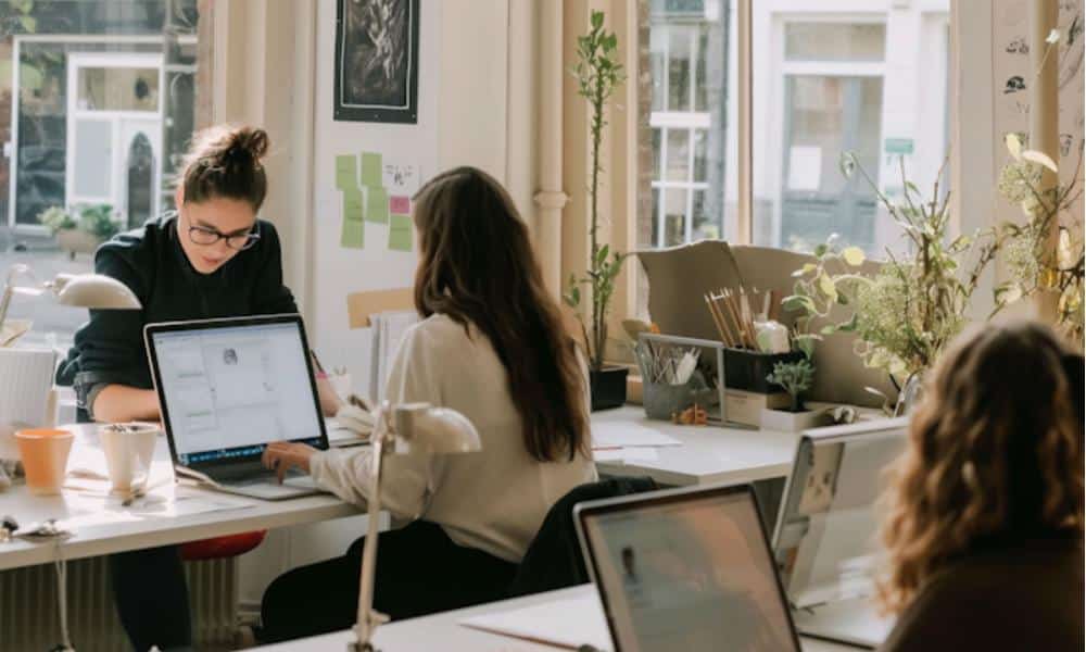 Przerwa w CV to nie koniec świata. Jak zamienić ją w swój największy atut zawodowy?