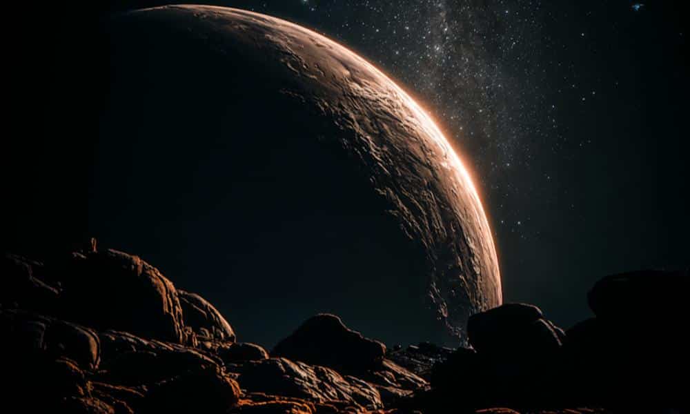 Przyszłość stacji kosmicznych: od ISS do komercyjnych habitatów