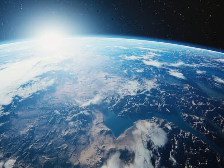 Czy kolonizacja Marsa jest możliwa? szansa, wyzwania i pierwsze kroki