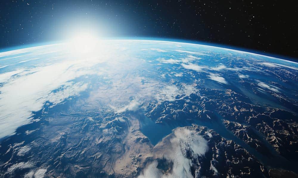 Czy kolonizacja Marsa jest możliwa? szansa, wyzwania i pierwsze kroki