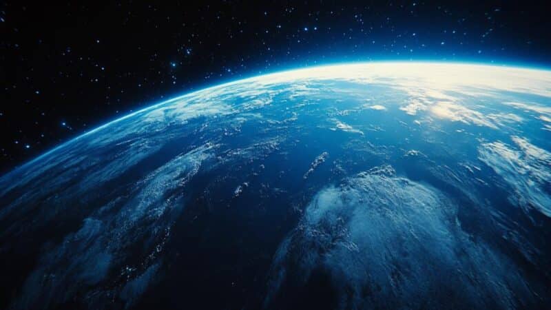 Odkrycia teleskopu Jamesa Webba, które zmieniają nasze spojrzenie na wszechświat