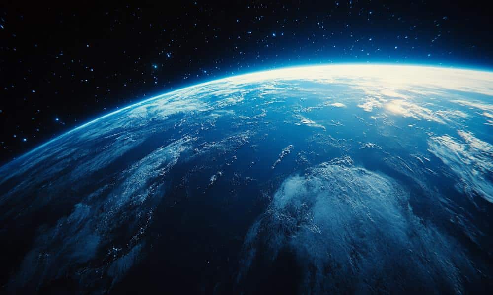 Odkrycia teleskopu Jamesa Webba, które zmieniają nasze spojrzenie na wszechświat