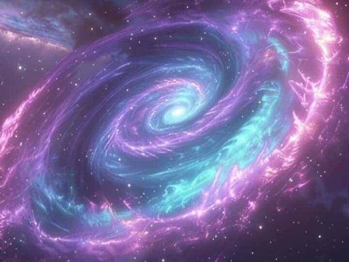 Odkryj sekrety kosmosu: Niezwykła podróż po Układzie Słonecznym