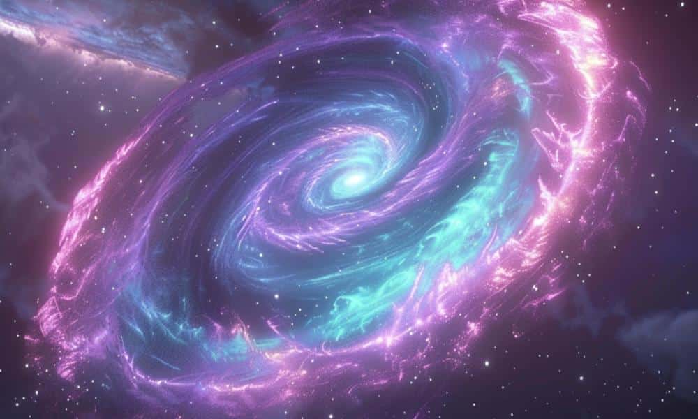 Odkryj sekrety kosmosu: Niezwykła podróż po Układzie Słonecznym