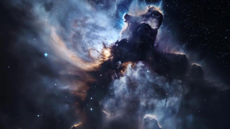 Powrót gigantów: Program Artemis i przyszłość eksploracji księżyca