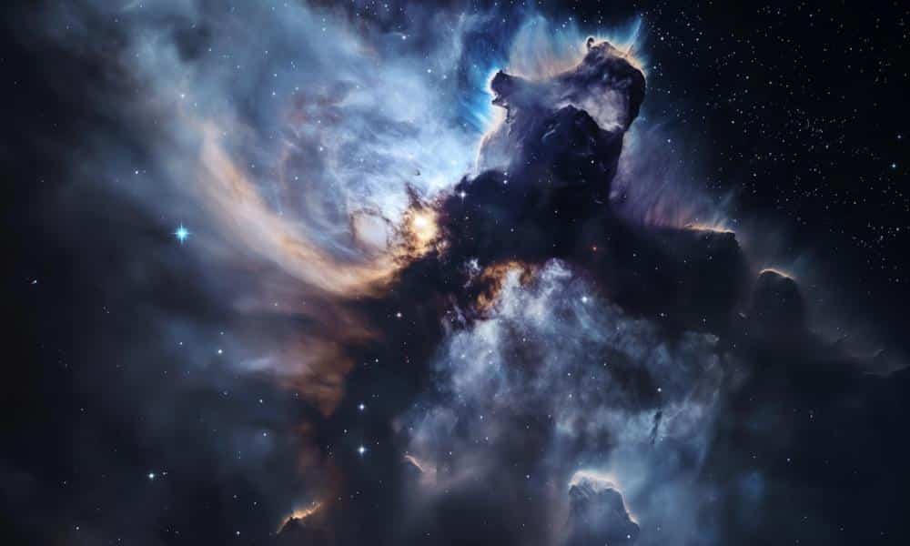 Powrót gigantów: Program Artemis i przyszłość eksploracji księżyca