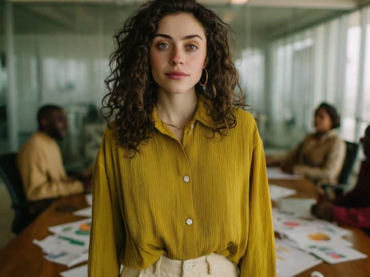 Jak wrócić do pracy po chorobie: praktyczne kroki i porady