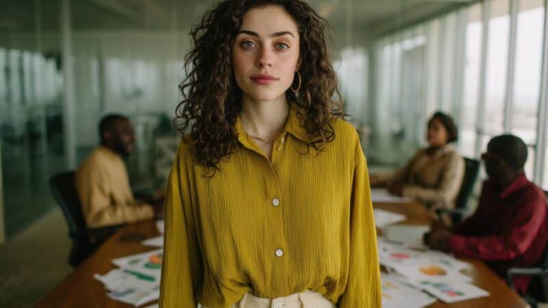 Jak wrócić do pracy po chorobie: praktyczne kroki i porady