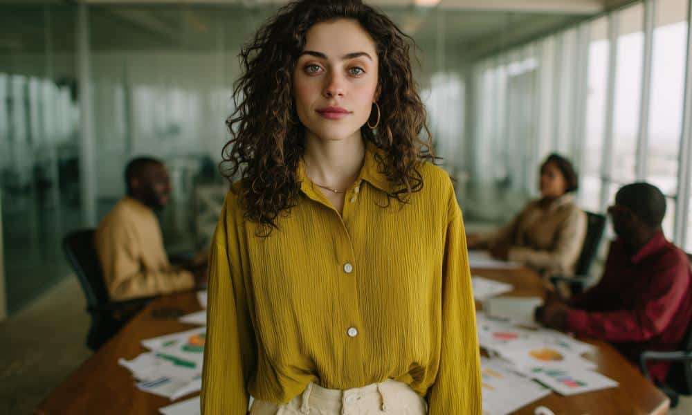 Jak wrócić do pracy po chorobie: praktyczne kroki i porady